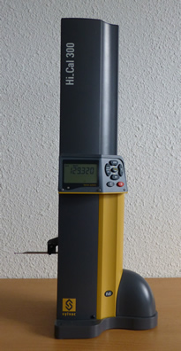 3foisYmetrologie_colonne de mesure