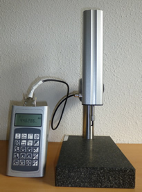 3foisYmetrologie_colonne de mesure
