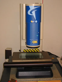 3foisYmetrologie_cnc250