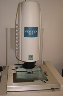 3foisYmetrologie_vertex